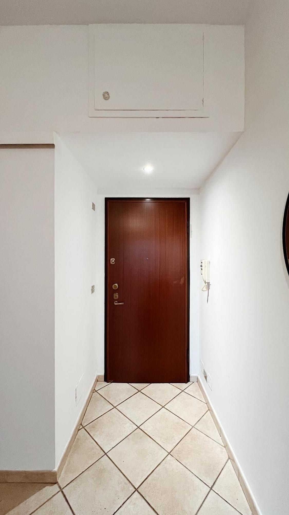 Suite Cappuccino - Turin Crocetta Porta Nuova Luaran gambar
